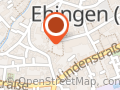 Ehinger Tafelladen