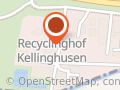 LaKoDi Services GmbH