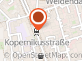 Soft Skin Hannover | Laser Haarentfernung | Kryolipolyse | Akne