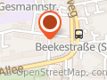 beziehungswaisen