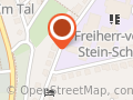 Naturfreundehaus