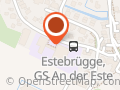 Grundschule A.d.este