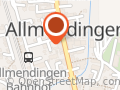 St. Martins-Apotheke Allmendingen