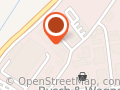 Dibella Objekttextilien GmbH