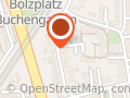 Umzug Hannover