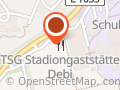 TSG Schwäbisch Hall Handball