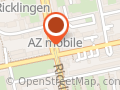 UPS Access Point