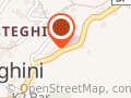 Locanda Cavaciuti di Cavaciuti Emanuela