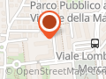 Pizzeria Zedda Ignazio