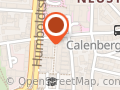 NP-Markt Hannover - Calenb. Neustadt