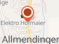 Sportschule Hirschle