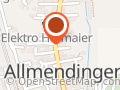 Krankengymnastikpraxis Rolf Baumann - Physiotherapie, Manuelle Therapie, Trainingsberatung