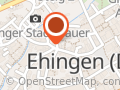 Fischer-Ries – Uhren, Optik, Schmuck, Trauringe