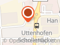 dickekreativ GmbH & Co. KG.