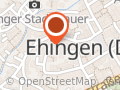 Traditionelle Thai-Massage bei Ning