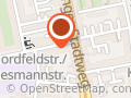 GVH Hausverwaltung GmbH
