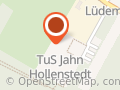 TC Hollenstedt