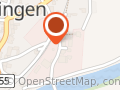 SG Dettingen 1958 e.V.