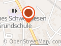 Uta Grimm Büroservice
