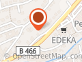 Musikkapelle Bad Ditzenbach eV