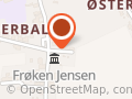 Skelde Gymnastikforening