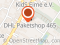 NP-Markt Eime