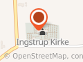 Ingstrup Kirke