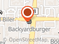 BackyardBurger