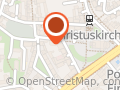 Evangelischer Stadtjugenddienst