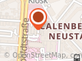 DIAKOVERE Medizinisches Versorgungszentrum GmbH