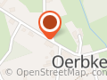 Klärwerk Oerbke