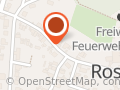 Pro Image Werbeagentur Günter Reimers Atelier