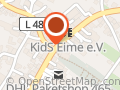 Posaunenverein Eime