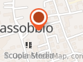 OL FORNER - Panificio e Caffetteria a Grassobbio