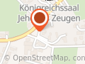 Polizeistation