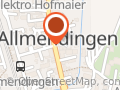 cleanex Dienstleistungen