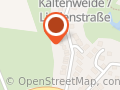 Mietwagen/Taxi/Transfer zum Flughafen Kempter