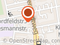 La Biosthtique Coiffer ELFIE BEHRENS