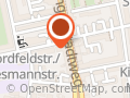 Friseursalon Frank Vennekohl