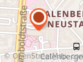 NEF 1 BF Hannover
