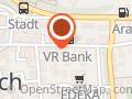 Brandt Meisterbetriebe