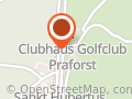 Golfclub Hofgut Praforst Hünfeld e.V.