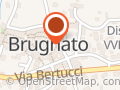 Modus Profumerie Brugnato