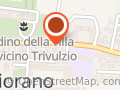 Cremonesi Ombretta