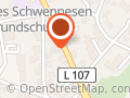 Fahrschule Seefeldt