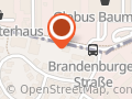 ECOPLAN CRM GmbH