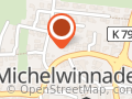 Oldtimerfreunde Michelwinnaden e.V.
