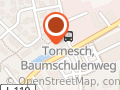 Polizeistation Tornesch