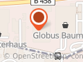 Olbrich KG