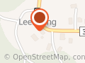 Martin Leerstang